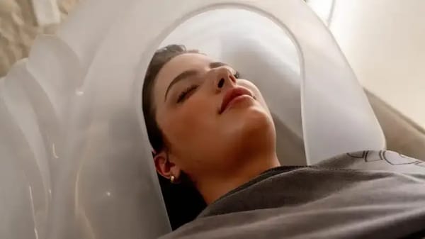 jasmine-hair-nourish-revive-treatment Vivian head spa service image for jasmine-hair-nourish-revive-treatment